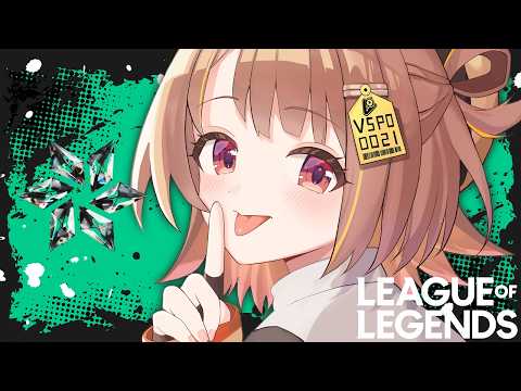 千燈ゆうひ