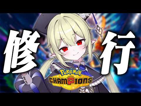 ロロ・オリフィス / Lolo Orifice