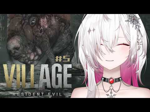 ゆきの / Yukino【MAHA5JP】