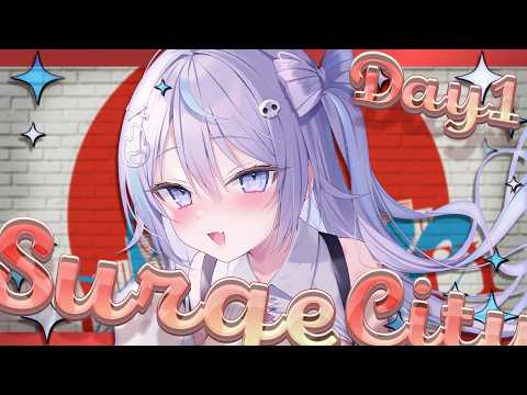 九衣よな / Kyui Yona