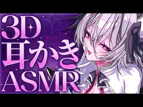 りちゃむ【Richamu】