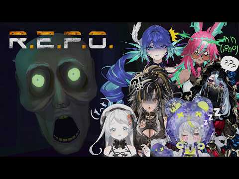 Ruridori Kafka / 璃鳥歌深【IZIGENIA】