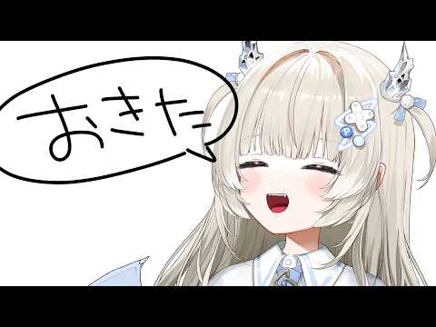 八千八ちう / Pachipa Chiu - UltraLMTM