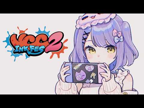 紫宮るな /shinomiya runa