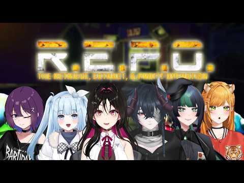 Maudy Sukaiga【MAHA5】