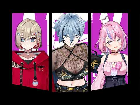 リクム