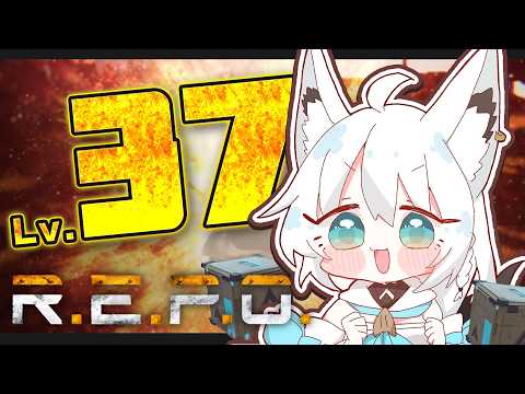 フブキCh。白上フブキ