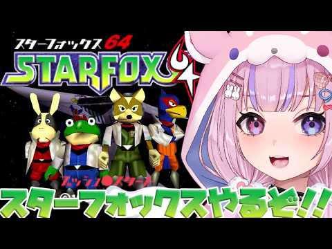 胡桃沢りりか