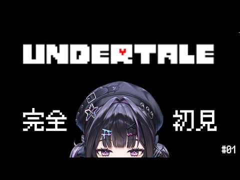 千凛あゆむ / Senri Ayumu【にじさんじ】