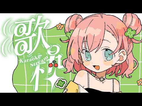 天羽よつは