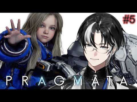 埼凰リンネ / rinne_saio