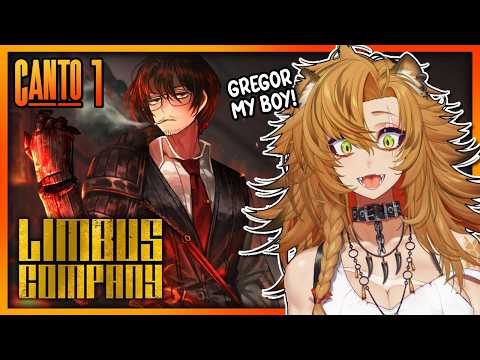 Yena Youngblood Ch. ChromaSHIFT