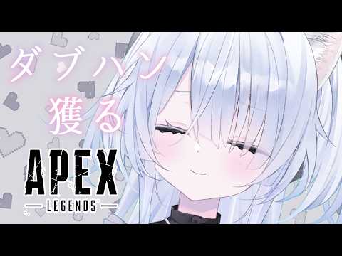 Yun Ch. ゆりかわゆん