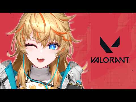 Eru Erudite 【Aegis-Link】
