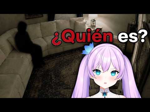 Kyria REACCIONA a Top 10 Vídeos De Terror Extremo Que Jamás Has visto