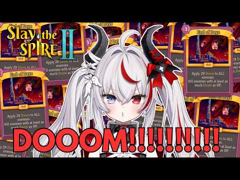 Remilia Ch. レミリア・ネフィス 【Phase Connect】