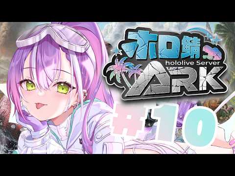 Towa Ch. 常闇トワ