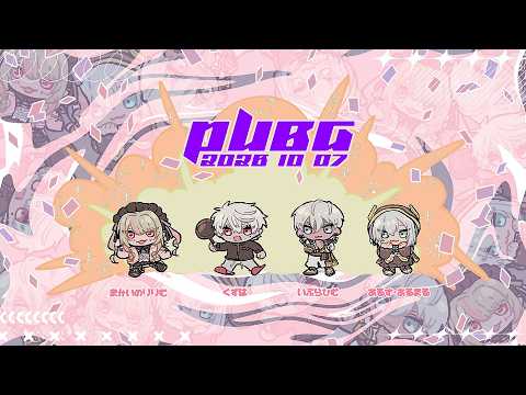 魔界ノりりむ
