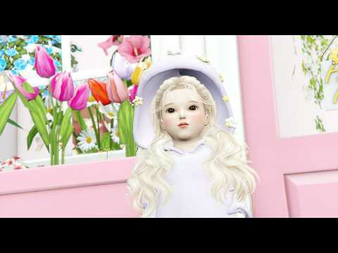 Iana【CRIMS:on】