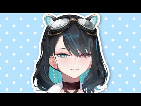 ( ⸝⸝´ ᵕ `⸝⸝)