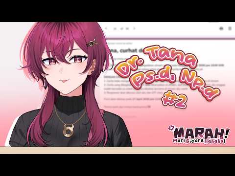 Tana Nona - JKT48V