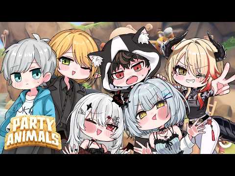 久那式リン / Kunashiki Lin