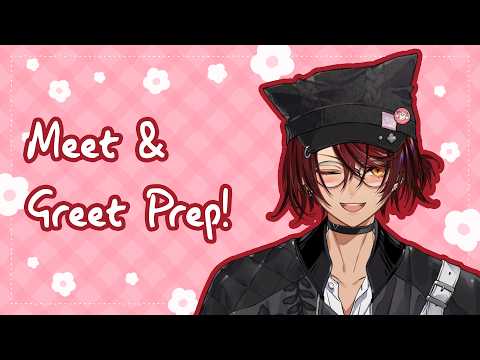 Malim Cendari【FIRST STAGE PRODUCTION EN】