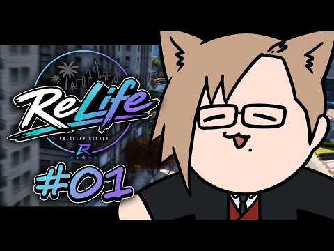 犬養　- INUKAI Ch. -