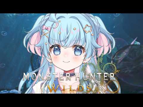 泡星ゆら