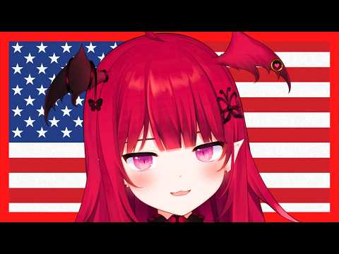 Luto Araka / 新火ると