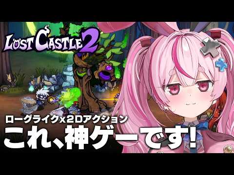 Tomari Mari channel / 兎鞠まりちゃんねる