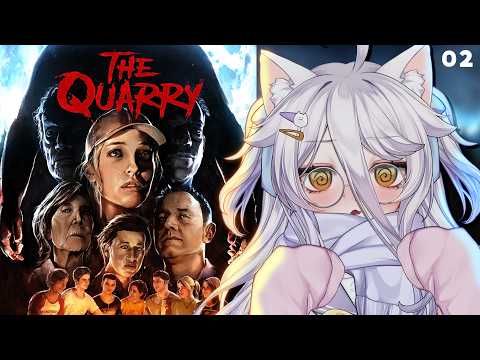 Henya the Genius