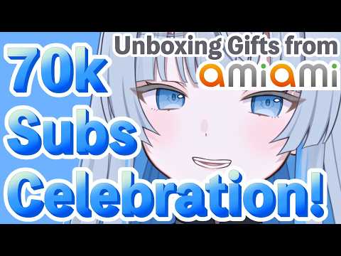 Yoto 夜都 | JP Vtuber