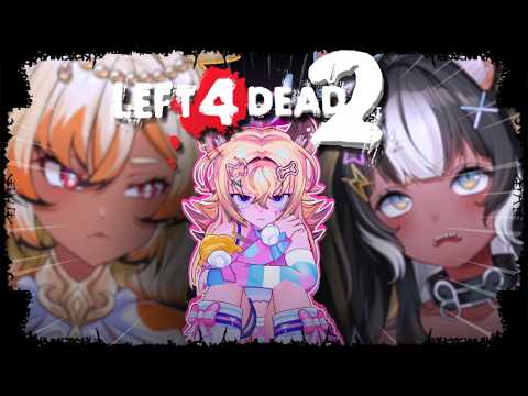 Poma Pon Ch.【V4Mirai】