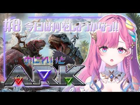 時羽しう / tokiha shiu