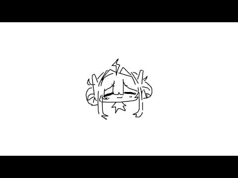 【MEMBER'S STREAM】Hewwo