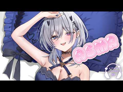 天帝フォルテ / Tentei Forte