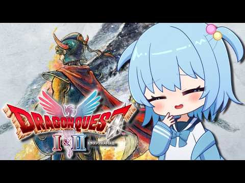 ほたっぺ