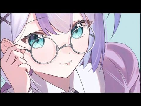 音ノ乃のの / NononoNono