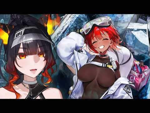 Saerin