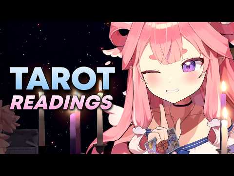 kirispica 【V-Dere】