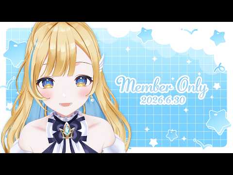 白河しらせ / SHIRASE SHIRAKAWA