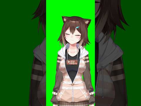 2026 7月3回目メンバー湿布【にじさんじ】