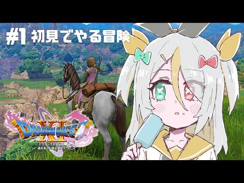 蜂蜜ぷりん / Hachimitsu Purin