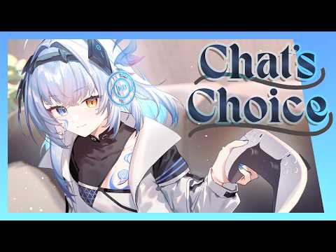 Sayu Sincronisity Ch. VTuber 真黒