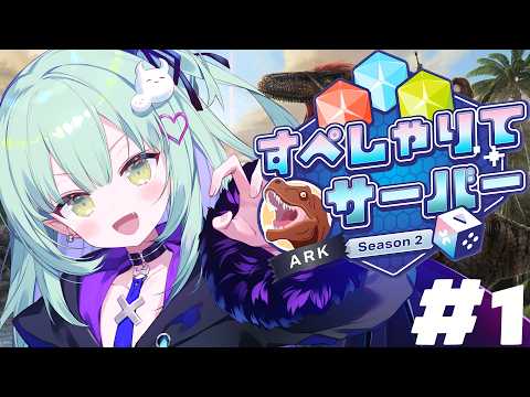 王猛ちたむ / Chitamu Omo