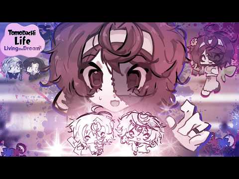 Rosco Graves【FIRST STAGE PRODUCTION EN】 