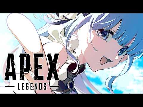 碧依 さくら
