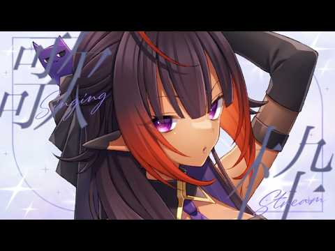 メルシュ -Malstrøm- / mals ch.