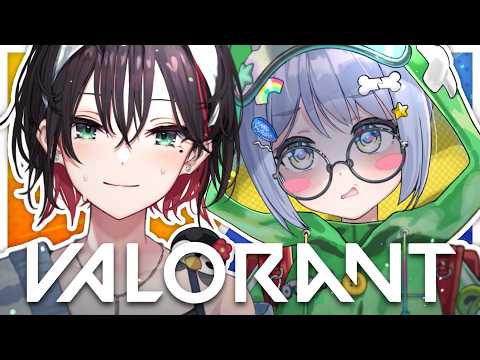 夜乃くろむ / Yano Kuromu